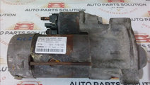 Electromotor PEUGEOT 407 2004-2010