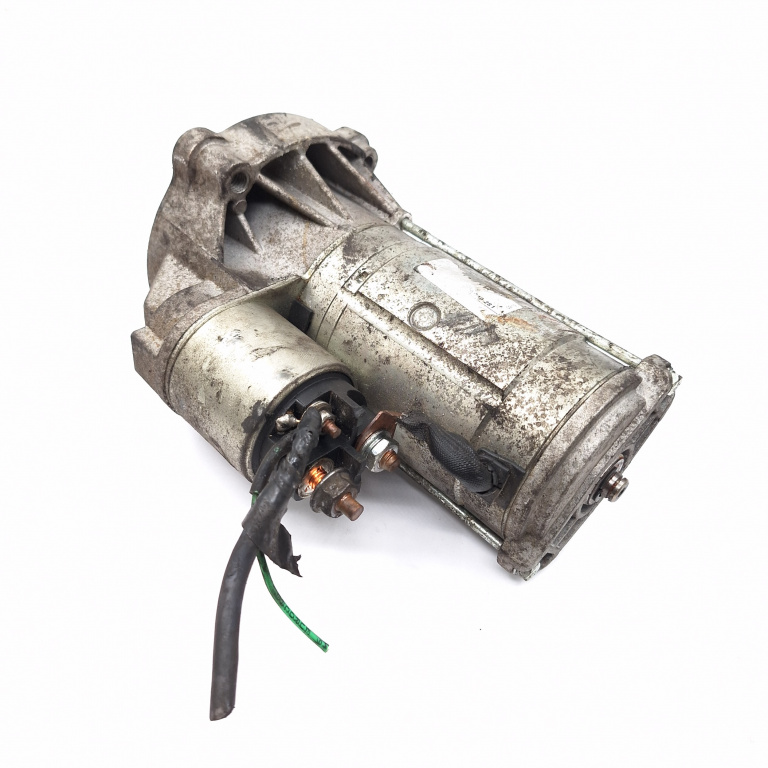 Electromotor Peugeot 407 2004 - 2011 Motorina