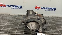 ELECTROMOTOR PEUGEOT 407 407 2.0 HDI - (2004 2008)