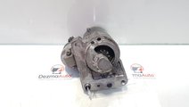 Electromotor, Peugeot 5008, 1.6 benz, 5FW, V755001...