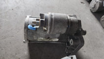 Electromotor Peugeot 508 1.6 hdi 2015 Cod 96628541...