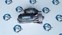 Electromotor Peugeot Expert 2.0 HDI 88 KW 120 CP c...