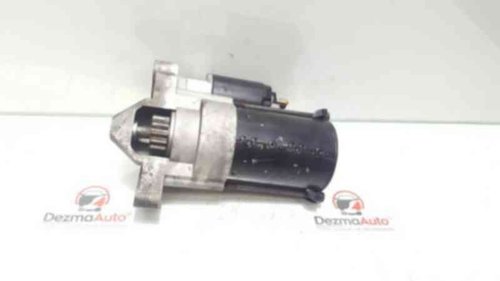 Electromotor, Peugeot Expert, 2.0 hdi (id:336175)