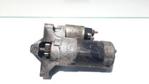 Electromotor, Peugeot Expert (I) [Fabr 1995-2006] ...