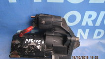 Electromotor Peugeot Partner 1.8d