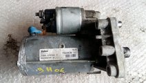 Electromotor peugeot partner 5008 3008 citroen jum...