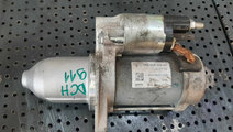 Electromotor porsche 911 dch 3.0 b 9a260410900 ms4...