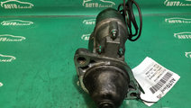 Electromotor Re1015g4 1.0 Benzina Opel CORSA B 73 ...