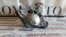 Electromotor RENAULT Captur 0.9 TCe 90 CP cod 2330...