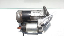 Electromotor, Renault Clio 2, 1.5 DCI, K9K770, cod...