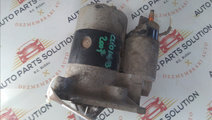 Electromotor RENAULT CLIO 2 2004-2008