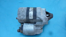 Electromotor Renault Clio 2 Kangoo Twingo,Dacia Lo...