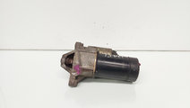 Electromotor, Renault Clio 3, 1.4 benz, K4J780, 5 ...