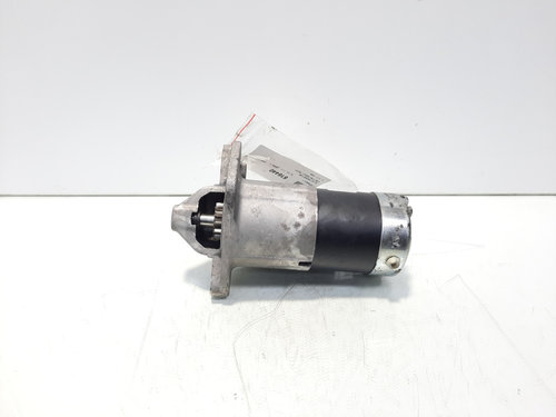 Electromotor, Renault Clio 3 Combi, 1.5 DCI, K9K770, 5 vit man (idi:616440)