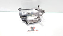 Electromotor, Renault Clio 3 [Fabr 2005-2012] 1.5 ...