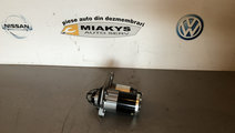 Electromotor Renault Clio 4 0.9