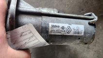 Electromotor Renault Clio 4 1.5 dci Cod : 23300332...