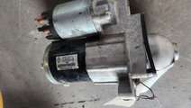 Electromotor Renault Clio 4 Captur Dacia Sandero 2...