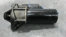 Electromotor Renault Clio D6RA133 D6RA133 Renault ...