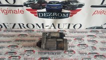 Electromotor Renault Clio II 1.5dCi 57/64/65/80/82...