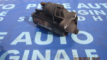 Electromotor Renault Espace 3200130624