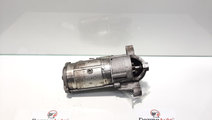 Electromotor, Renault Espace 4 [Fabr 2002-2014] 2....