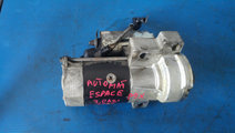 Electromotor renault espace lV 3.0 dci euro 3 p9x ...