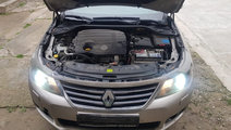 Electromotor RENAULT Grand Scénic II (JM) 2.0 dCi...