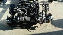 Electromotor Renault Grand Scenic 1.6Dci-130cp mod...