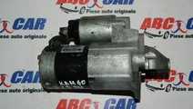 Electromotor Renault Kango 1.5 DCI cod: 8200584675...