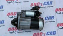 Electromotor Renault Kangoo 1.5 DCI cod: 820058467...