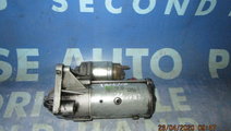 Electromotor Renault Laguna 1.9dci;  8200331251