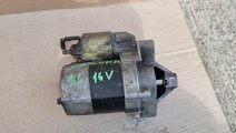 Electromotor Renault Laguna 2 1.6 16V 2002 2003 20...