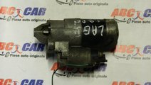 Electromotor Renault Laguna 2 1.9 DCI cod: 8200096...