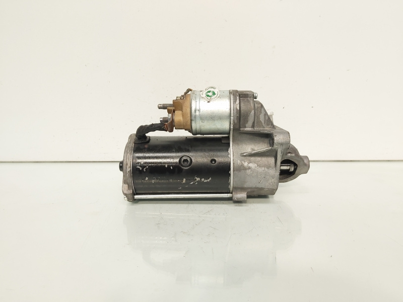 Electromotor, Renault Laguna 2, 1.9 DCI, F9Q, 6 vit man (idi:665194)