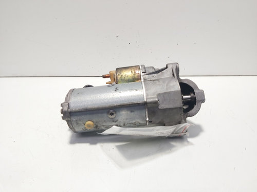 Electromotor, Renault Laguna 2, 1.9 DCI, F9Q750, 6 vit man (idi:643244)