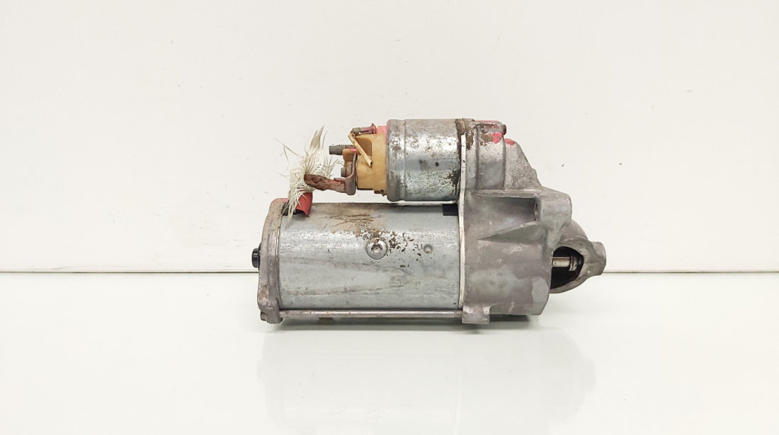 Electromotor, Renault Laguna 2, 1.9 DCI, F9Q750, 6 vit man (id:659894)