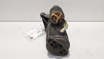 Electromotor, Renault Laguna 2, 1.9 DCI, F9Q759, c...