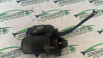 Electromotor Renault Laguna 2 [2001 - 2005] Grandt...