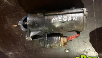 Electromotor Renault Laguna 2 (2002-2007) 1.5 dci ...