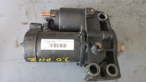 Electromotor renault laguna 2 clio 2 peugeot 407 6...