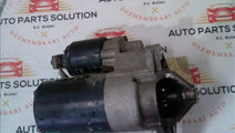 Electromotor RENAULT LAGUNA 2 COMBI 2001-2007