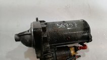 Electromotor Renault Laguna 3 Scenic 3 2.0 DCI M9R...