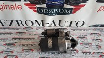 Electromotor Renault Laguna II 1.8i 16v 116/117/12...