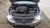 Electromotor RENAULT Laguna II (BG) 2.0 dCi 150cp ...