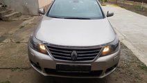 Electromotor RENAULT Laguna III (DT) 2.0 dCi GT 17...