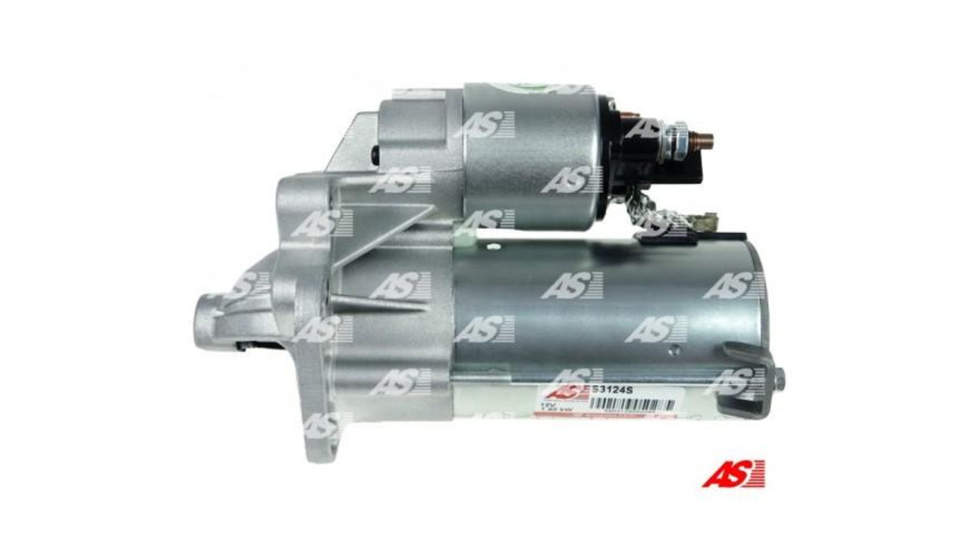 Electromotor Renault LATITUDE (L70_) 2010-2016 #2 0986022800