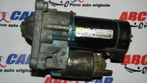 Electromotor Renault Megane 1 cod: 26G00204FP