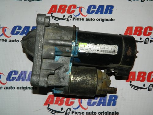 Electromotor Renault Megane 1 cod: 26G00204FP