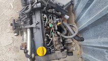 Electromotor Renault Megane 2 1.5 dci 63Kw / 86 Cp...